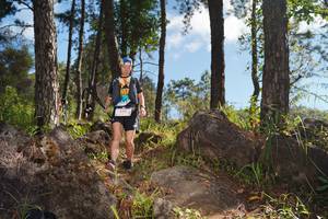 BIB: 
                            <button type="button" onclick="openModal(18944508)" class="btn btn-primary btn-sm float-right btn-popup" data-toggle="modal" data-target=".modal-high-quality">
                        <i class="fas fa-shopping-cart"></i> Add to Cart
                    </button>
                                            <button type="button" onclick="isThisMe(18944508, true)" class="btn btn-success btn-sm float-right btn-popup btn-isme hidden" data-toggle="tooltip" data-placement="bottom" title="นี่คือรูปของคุณใช่ไหม คลิกที่นี่เพื่อเอาเข้าอัลบั้ม">
                        <i class="fas fa-plus"></i> Add to album
                    </button>
                    <button type="button" onclick="isThisMe(18944508, false)" class="btn btn-warning btn-sm float-right btn-popup btn-isnotme hidden">
                        <i class="fas fa-ban"></i> Remove from album
                    </button>